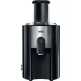 Braun Multiquick 5 J 500 BK