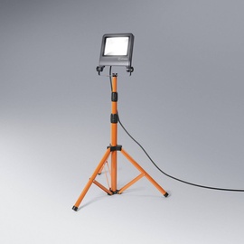 LEDVANCE Worklight Tripod LED 50W Baustrahler (213975)