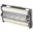 Leitz Leitz, CS9, 80 MY, 20 m