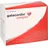 Biomin Pharma GALACORDIN complex Tabletten 120 St.