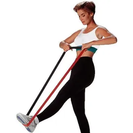 Deuser Band Original