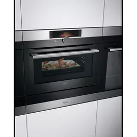 AEG KMK965090M