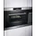 AEG KMK965090M