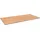 OTTO home Einlegeboden OTTO HOME "Tara", braun (pacific walnut), B:113cm H:2,5cm T:52cm, Holzwerkstoff, Einlegeböden, Einlegeboden, passend zu den Schränken der Serie Tara