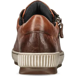 REMONTE Schnürschuh 38 EU