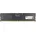 RAM passend für ASRock Rack Server 1U4LW-B650/2L2T 1 x 8GB RAM Modellspezifisch