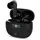 Nedis HPBT2450BK Schwarz