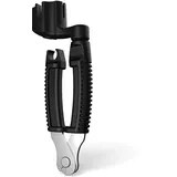 D'Addario D’Addario DP0002 Pro-Winder