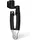 D'Addario D’Addario DP0002 Pro-Winder