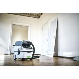Festool Absaugmobil CLEANTEC CTL Midi I 574832