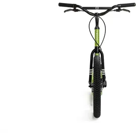Yedoo Scooter