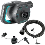 Intex Elektrische Luftpumpe - One Size