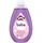 bebe Zartpflege Stärkendes Shampoo & Spülung 300ml