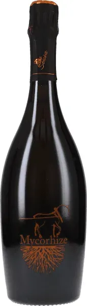 De Sousa et Fils Cuvée Mycorhize Grand Cru Extra Brut 2020 BIO