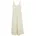 Maxikleid Kleid Beige 34