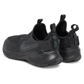 Nike Flex Runner 3 Kids Black/Anthracite/Black 31