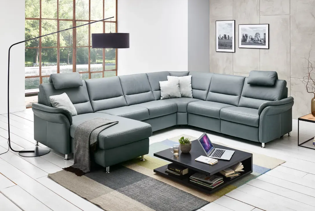 Polinova Wohnlandschaft PN-EM16033