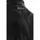Bugatti BUNICOLO Lederjacke Schwarz 54