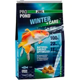 JBL PROPOND Winter+Care 1,8 kg