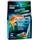 JBL PROPOND Winter+Care 1,8 kg