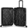 Smartbox Edition 05 Koffer-Set 3-tlg. anthracite
