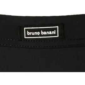 Bruno Banani / Micro Simply | Short - 2er Pack XXL