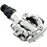 Shimano PD-M520