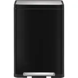 Eko Ecofly 40l