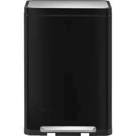 Eko Ecofly 40l