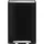 Eko Ecofly 40l