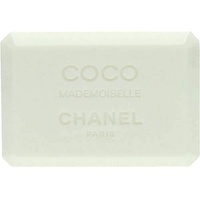 Chanel Coco Mademoiselle Fresh Bath Soap femme/women, Seife, 150 g