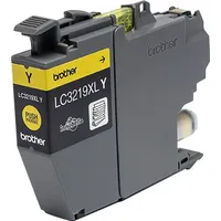 Brother LC-3219