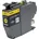 Brother LC-3219XL-Y gelb