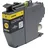 LC-3219XL-Y gelb