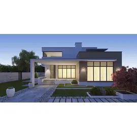 LEDVANCE Endura Classic GU10 Endura#4099854183027