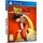 Dragon Ball Z Kakarot PS4