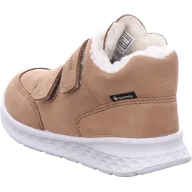 superfit BREEZE Gore-Tex Braun 20