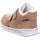 superfit BREEZE Gore-Tex Braun 20