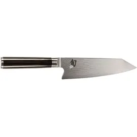 KAI Shun Classic Kiritsuke Küchenmesser 15 cm Schwarz