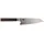 KAI Shun Classic Kiritsuke Küchenmesser 15 cm Schwarz