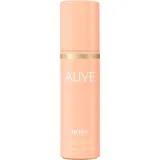 HUGO BOSS Alive Spray 100 ml
