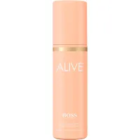 HUGO BOSS Alive Spray 100 ml