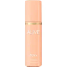HUGO BOSS Alive Spray 100 ml