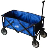 Axi Bollerwagen AB110 blau