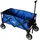 Axi Bollerwagen AB110 blau
