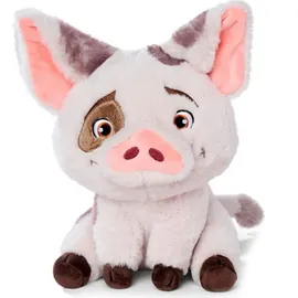 Simba Disney Vaiana 2 PUA, 25cm