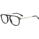 HUGO BOSS Herrensonnenbrille Hugo Boss BOSS 1092_IT