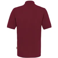Hakro Poloshirt Mikralinar® ECO GRS" 569 - 5XL