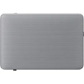 Zendure SolarFlow 2400 AC