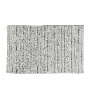 ZONE Denmark Tiles Badematte Soft grey